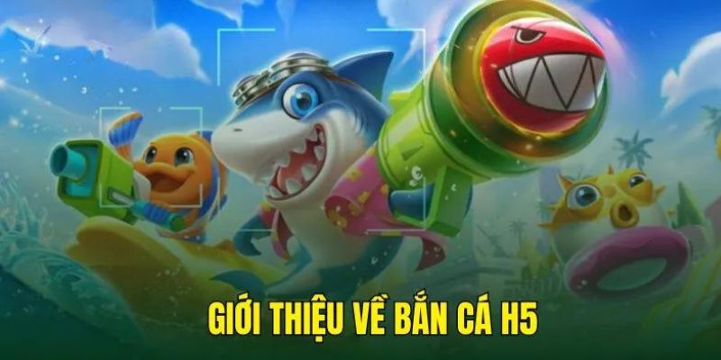 ban-ca-h5-1