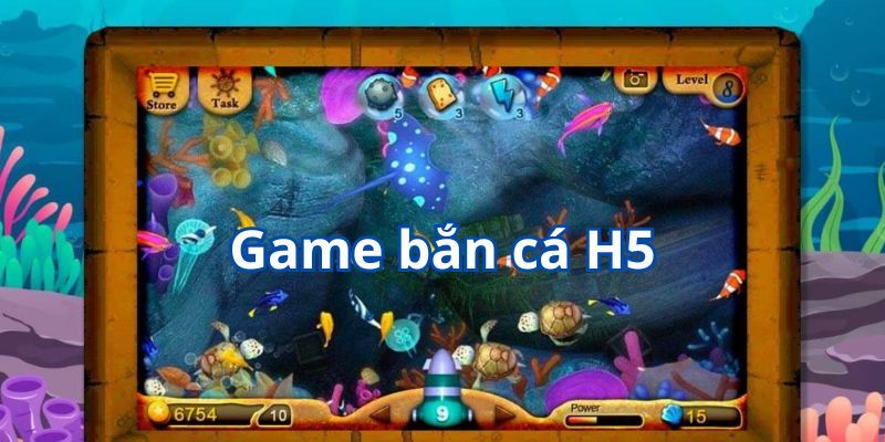 ban-ca-h5-2