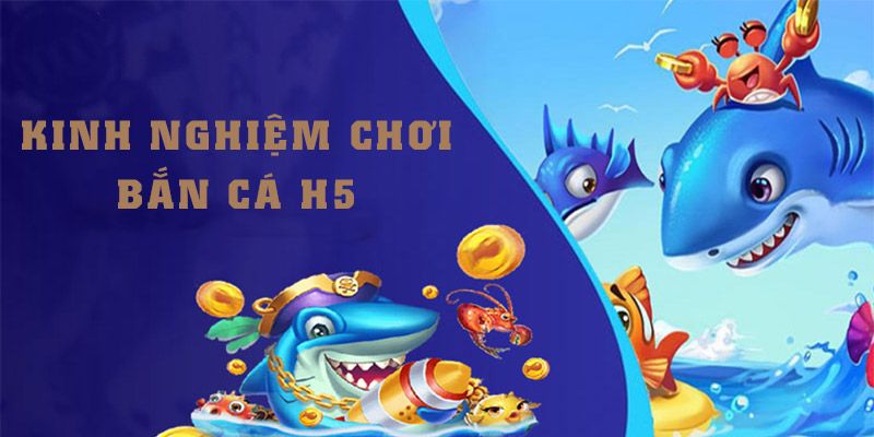 ban-ca-h5-3