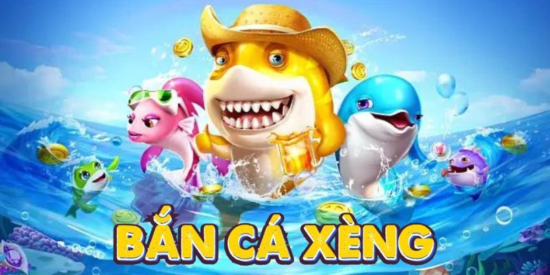 ban-ca-xeng-2