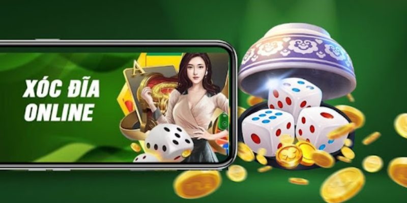Giới thiệu về bắt vị xóc đĩa 3D