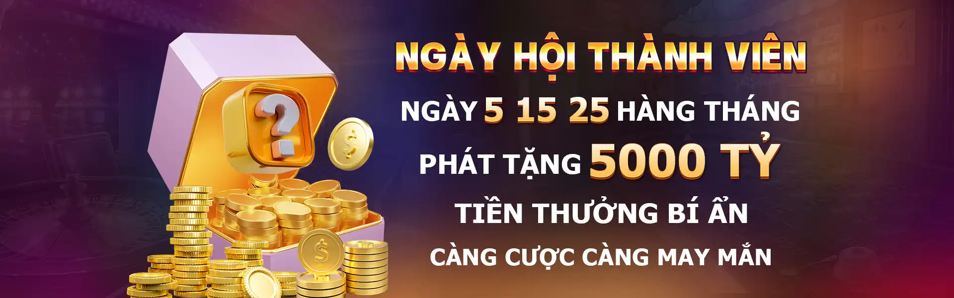 Trang chủ 10 bn2