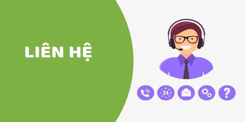 Cách Nhận Hỗ Trợ Từ Nhà Cái Win55 - Một Số Kênh Liên Hệ 2 cach-nhan-ho-tro-tu-nha-cai-1
