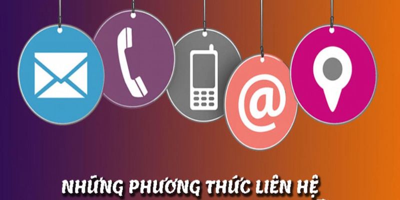 Cách Nhận Hỗ Trợ Từ Nhà Cái Win55 - Một Số Kênh Liên Hệ 3 cach-nhan-ho-tro-tu-nha-cai-2