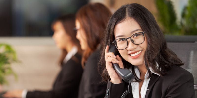 Cách Nhận Hỗ Trợ Từ Nhà Cái Win55 - Một Số Kênh Liên Hệ 4 cach-nhan-ho-tro-tu-nha-cai-3
