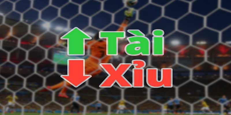 Tổng hợp sai lầm hay mắc phải khi dùng cách soi kèo tài xỉu