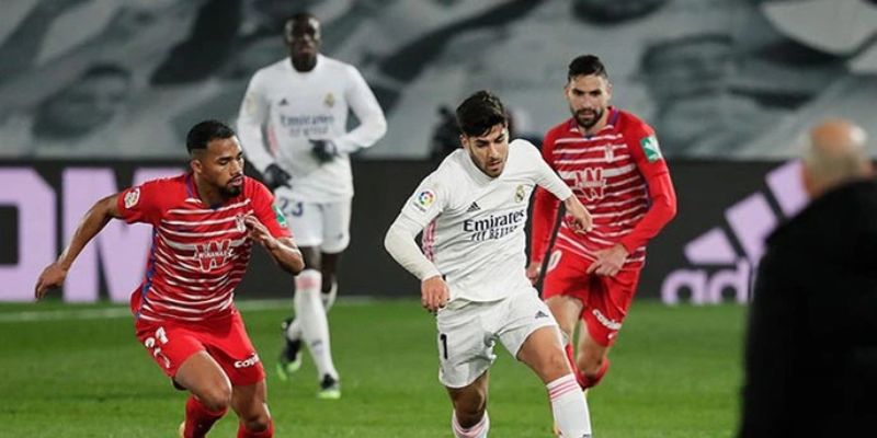 keo-la-liga-1