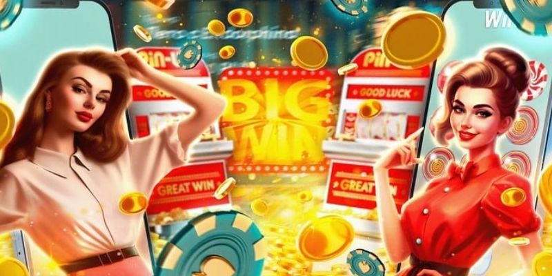 Khuyến Mãi Win55 - Tổng Hợp Ưu Đãi, Sự Kiện Hot Nhất 2025 3 khuyen-mai-win55-2