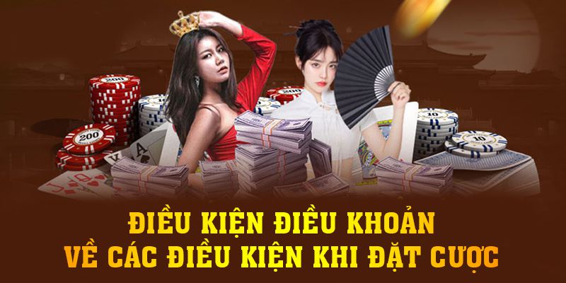 Điều Khoản Và Điều Kiện Win55 - Cập Nhật Mới Nhất 2025 1 Mục đích và tầm quan trọng của quy định tại nhà cái Win55