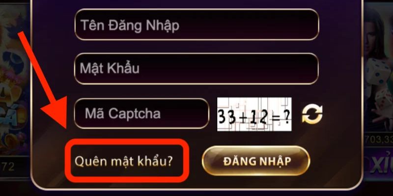 Nhiều cách khôi phục bạn có thể tham khảo