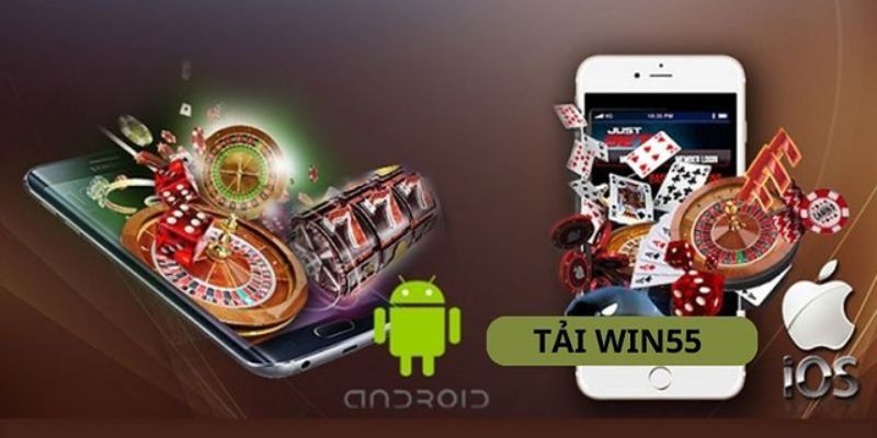 Lý do tại sao mà mọi người nên tải app ngay