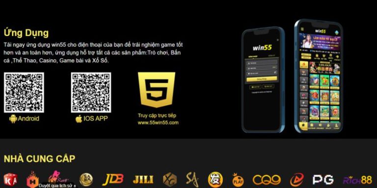 Các chỉ dẫn chi tiết mà mọi người nên thực hiện đúng