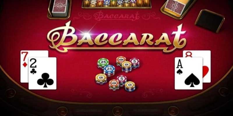Những công cụ về tool baccarat hot hiện nay