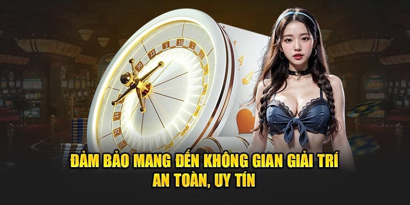 Giới Thiệu Win55 – Hệ Sinh Thái Cá Cược Hoàn Hảo Cho Bet Thủ 2 Win55 có minh bạch không? Phân tích độ uy tín chi tiết