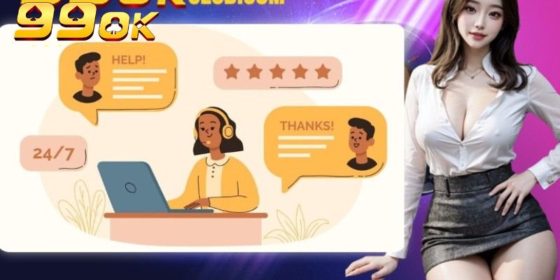 Cách Nhận Hỗ Trợ Từ Nhà Cái: Mọi Thông Tin Cần Biết 2 Chat trực tiếp là cách nhận hỗ trợ từ nhà cái phổ biến
