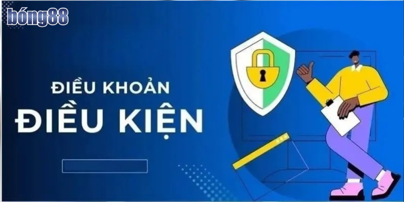 Bong88 tạo ra sân chơi cá cược công bằng với các điều khoản rõ ràng.