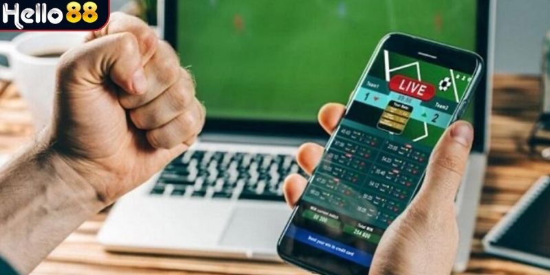 Hướng dẫn cách lấy lại mật khẩu nhà cái an toàn và nhanh chóng